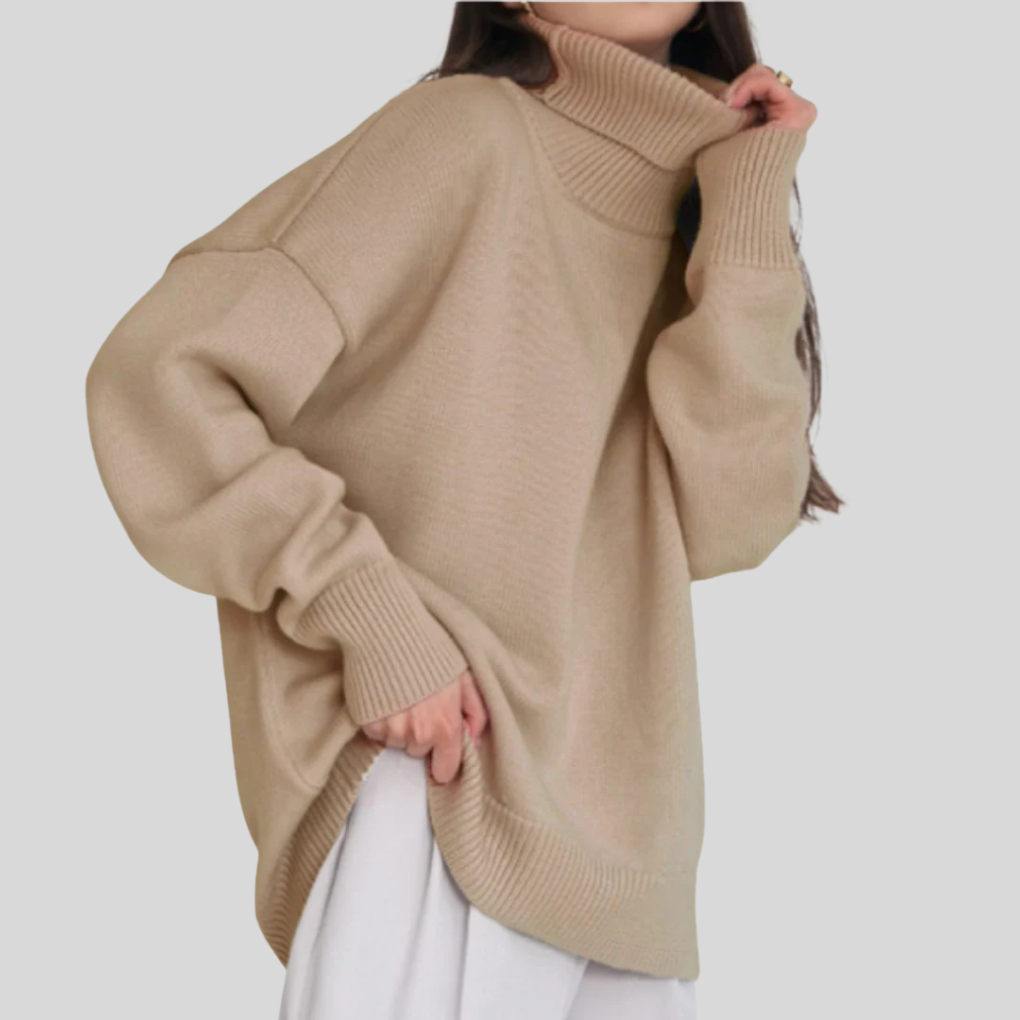 Julia - moderne coltrui