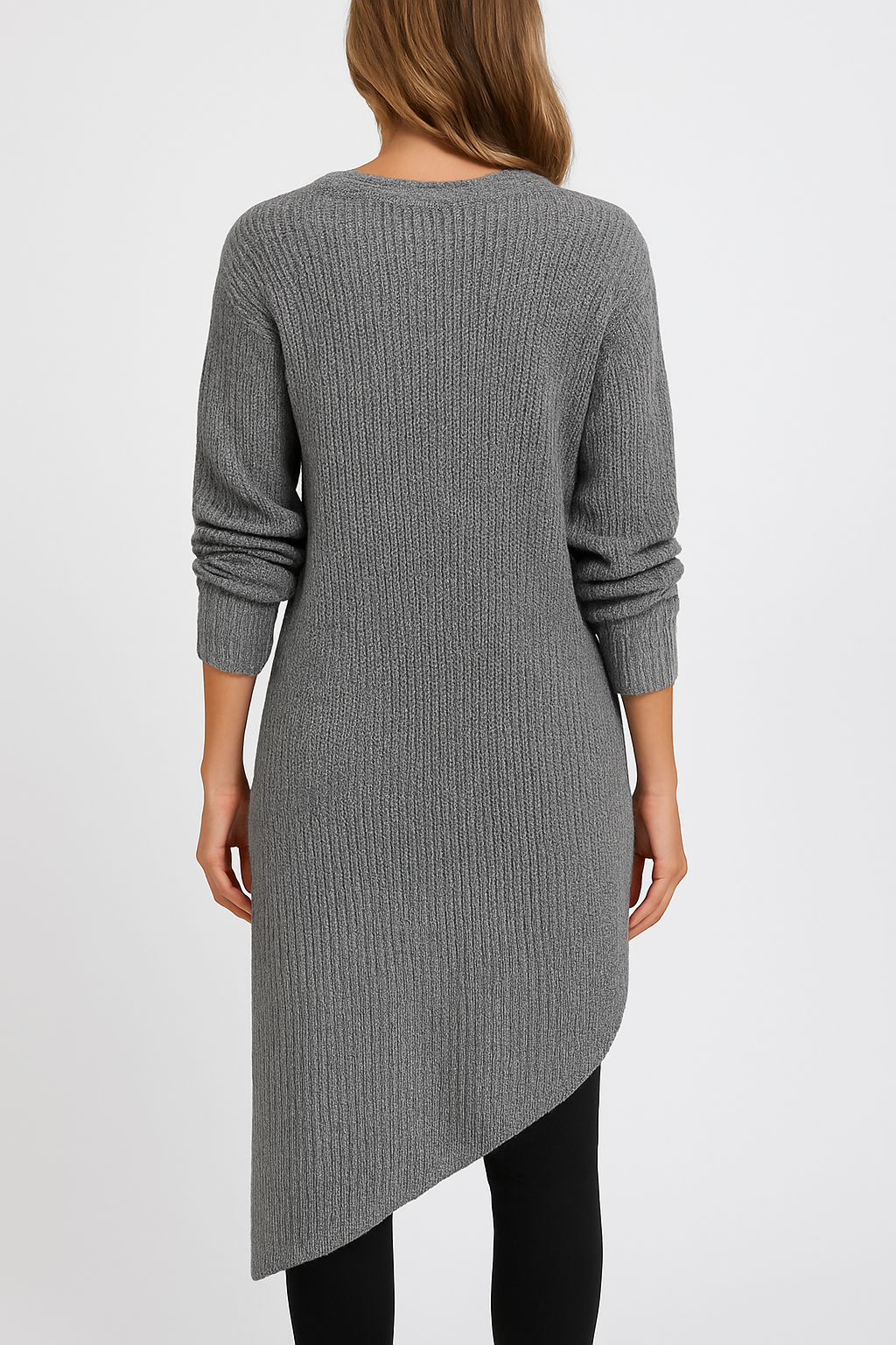 JIRA - sweaterjurk