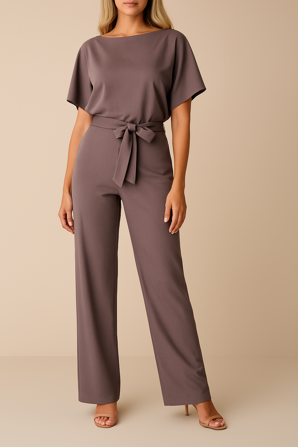 Soof – jumpsuit