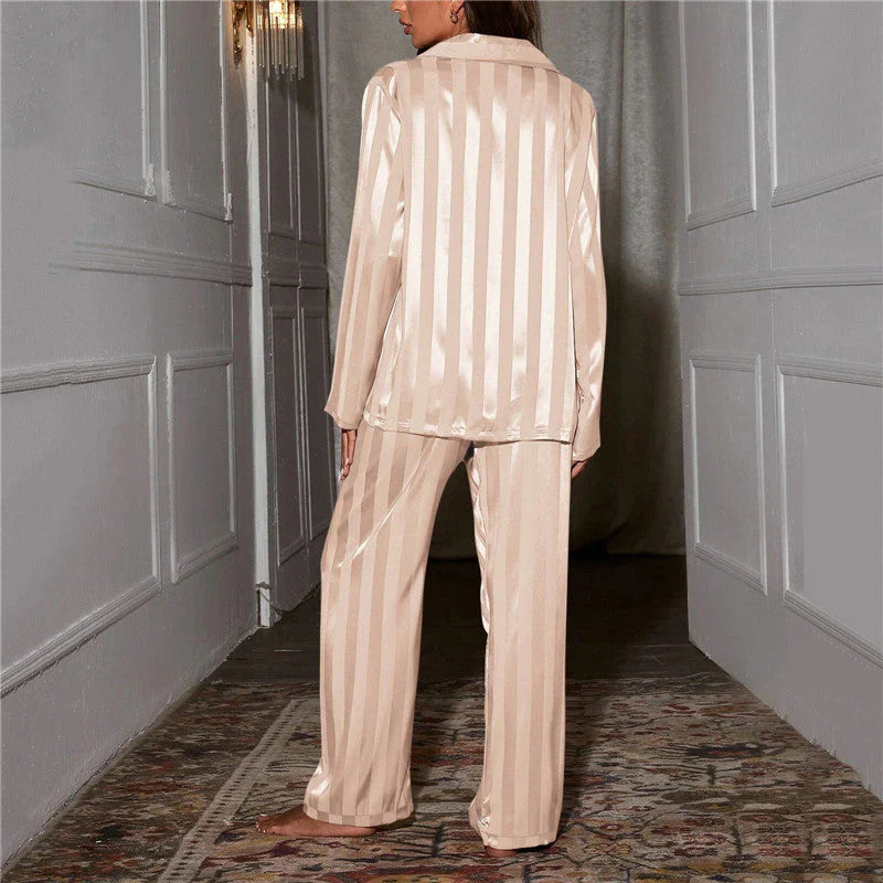 Amber - comfort pyjama