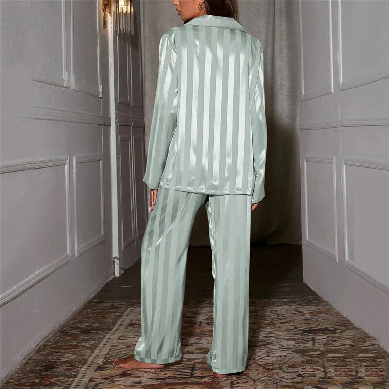 Amber - comfort pyjama