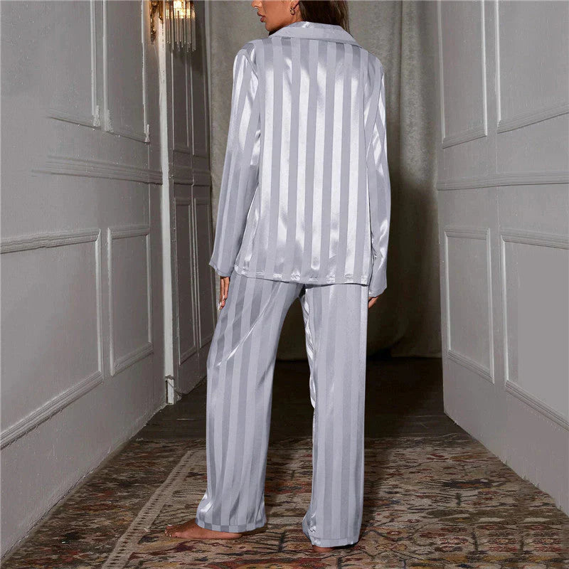 Amber - comfort pyjama