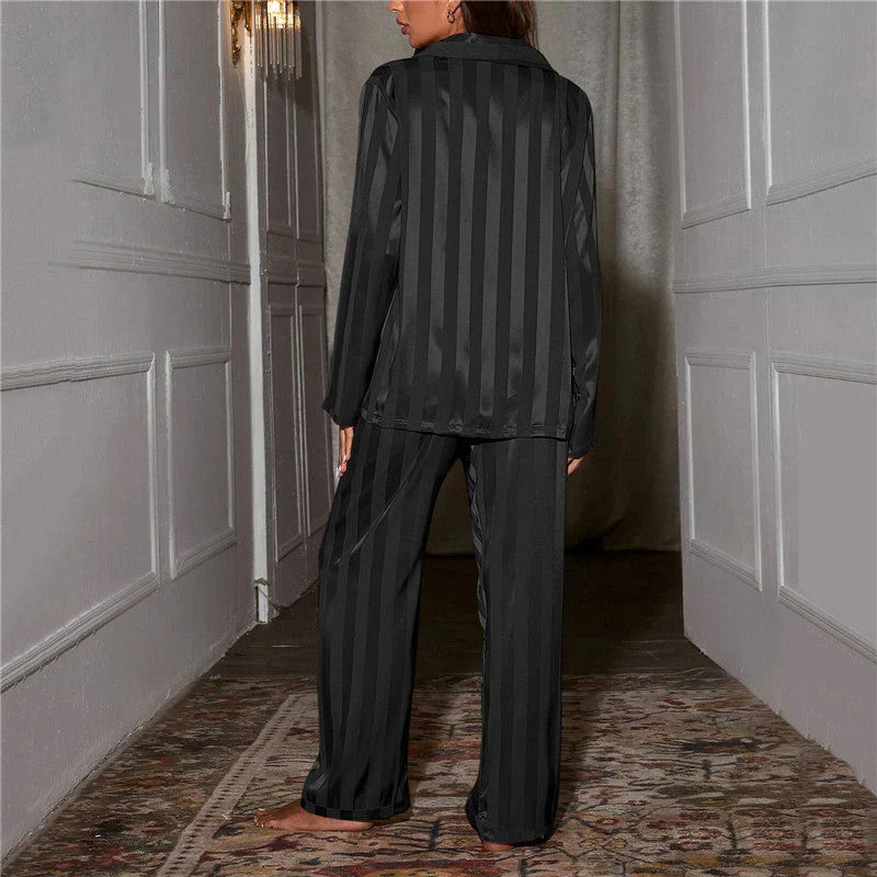 Amber - comfort pyjama