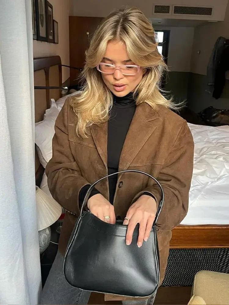 SAREI - elegante damesjas