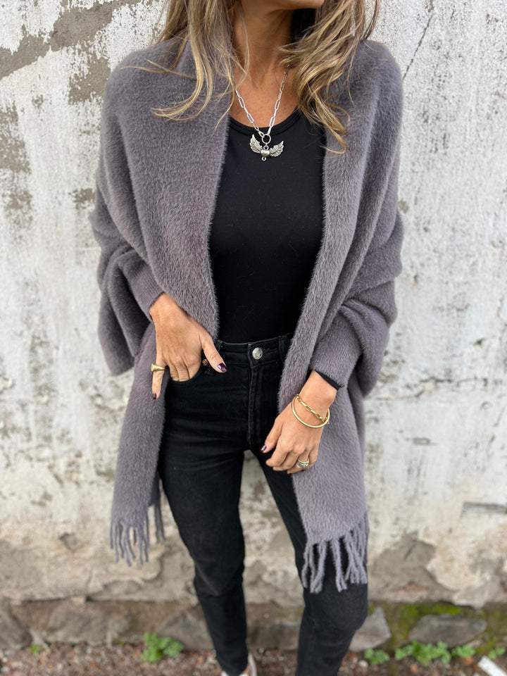 Leonie - trendy damesjas