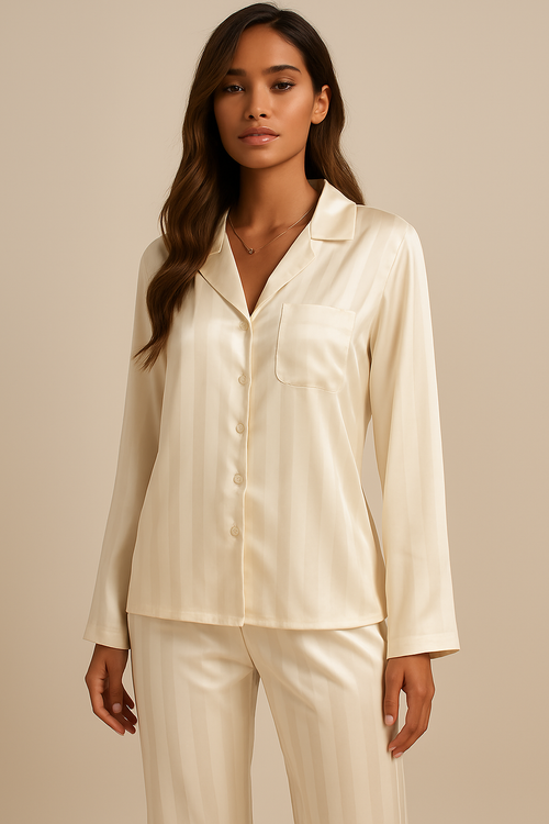 Amber - comfort pyjama