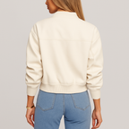 LUNA - stijlvol casual jasje