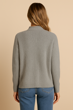 Maxime - stijlvol vest