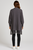 Leonie - trendy damesjas