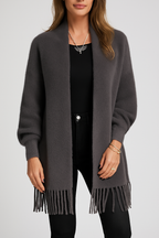 Leonie - trendy damesjas