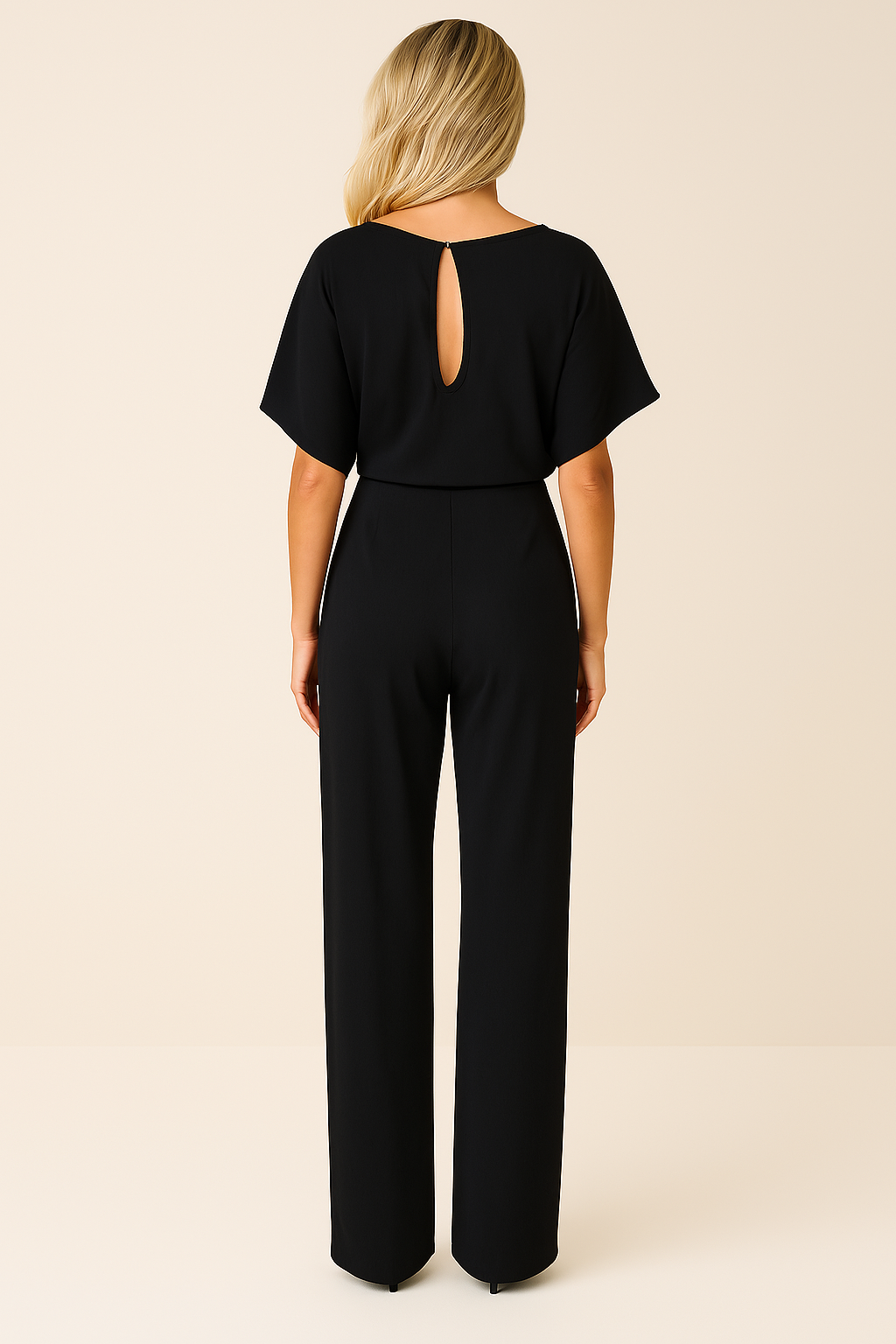 Soof – jumpsuit
