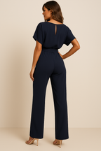 Soof – jumpsuit