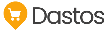Dastos