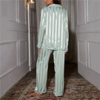 Amber - comfort pyjama