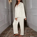 Amber - comfort pyjama