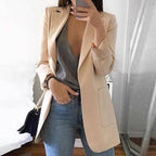 ISA - elegante blazer