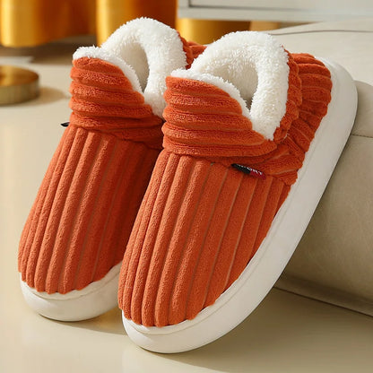 CloudSoft Pantoffels