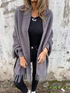 Leonie - trendy damesjas