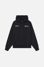 LOTT - love hoodie