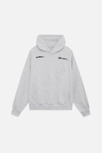 LOTT - love hoodie
